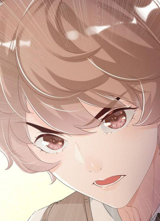 莫吉托情人 截图1